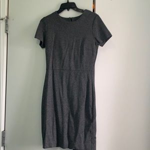 Brand new work dress